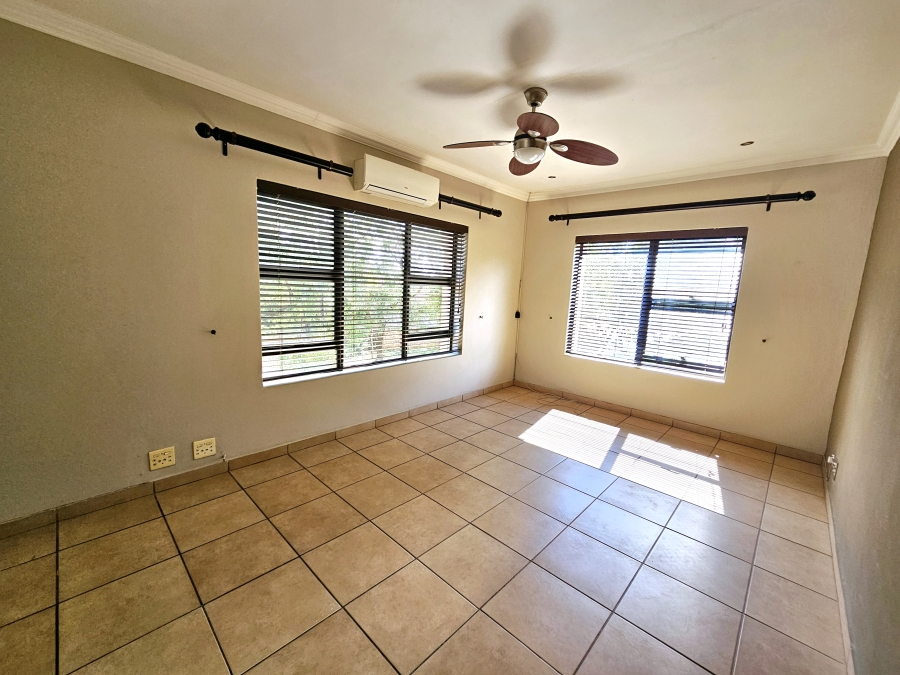 3 Bedroom Property for Sale in Louis Trichardt Limpopo