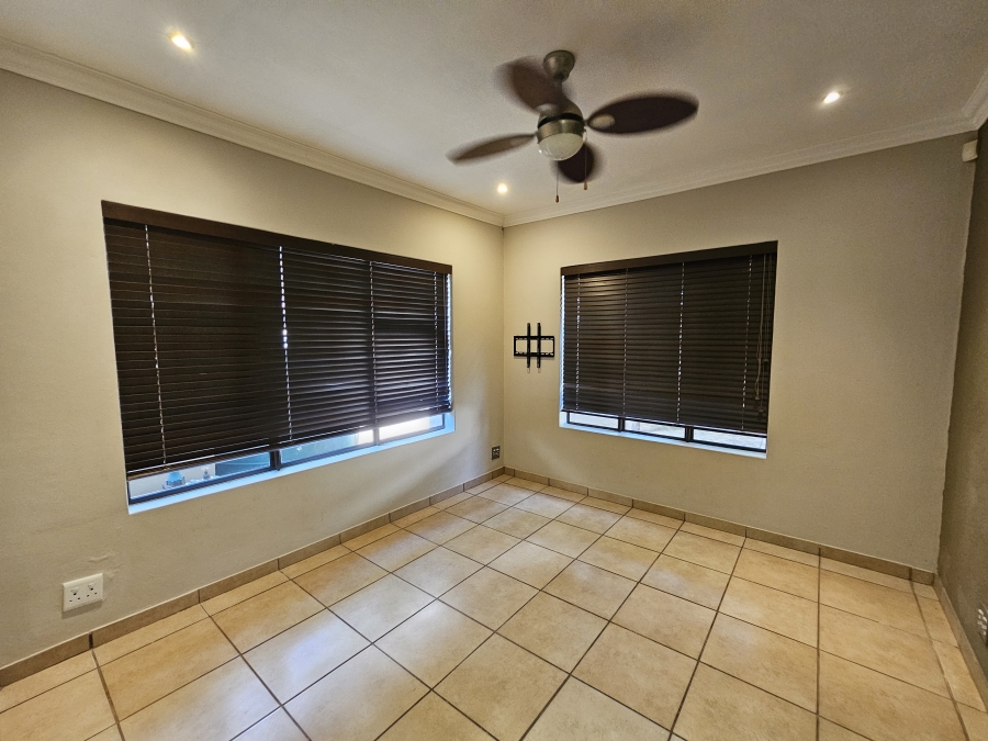 3 Bedroom Property for Sale in Louis Trichardt Limpopo