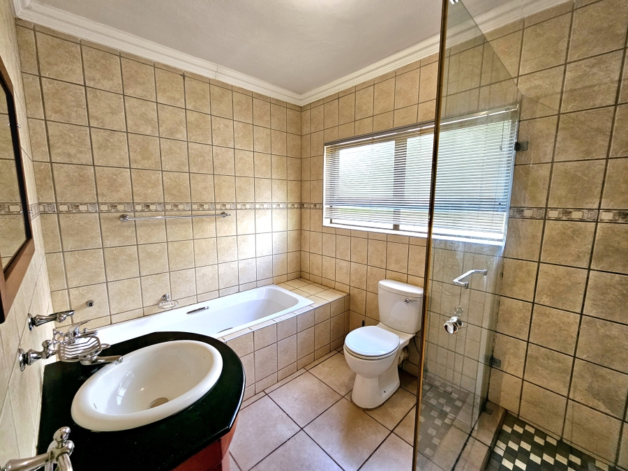 3 Bedroom Property for Sale in Louis Trichardt Limpopo