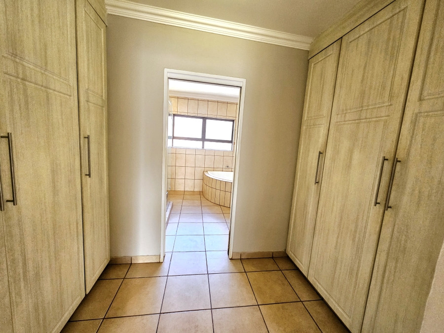 3 Bedroom Property for Sale in Louis Trichardt Limpopo