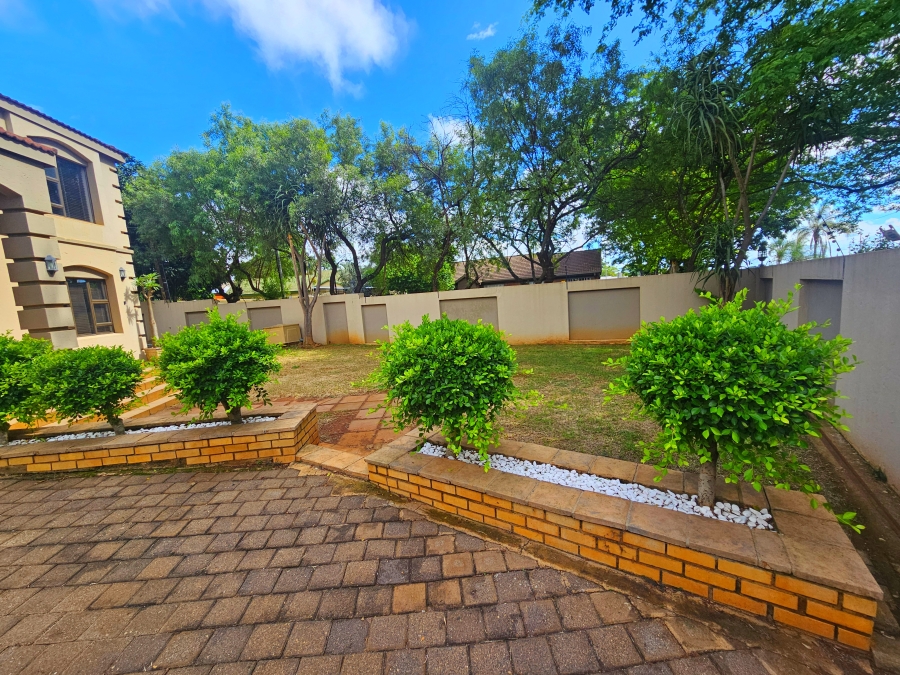 3 Bedroom Property for Sale in Louis Trichardt Limpopo