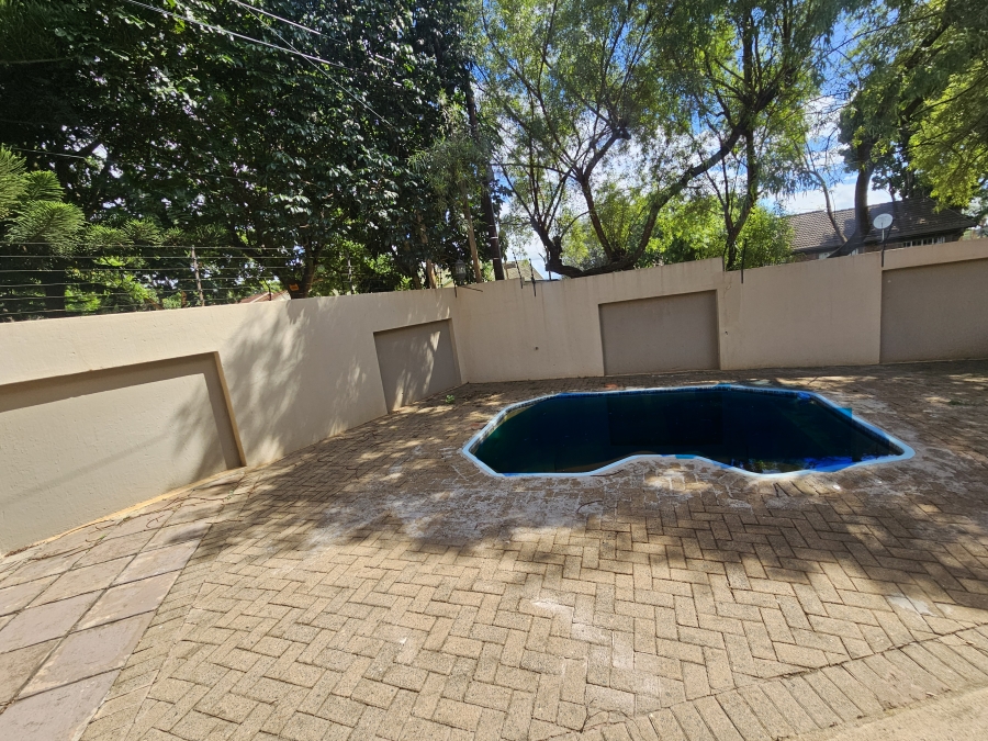 3 Bedroom Property for Sale in Louis Trichardt Limpopo