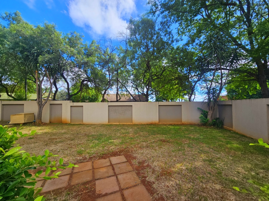 3 Bedroom Property for Sale in Louis Trichardt Limpopo