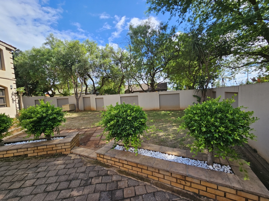 3 Bedroom Property for Sale in Louis Trichardt Limpopo