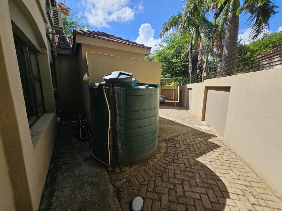 3 Bedroom Property for Sale in Louis Trichardt Limpopo