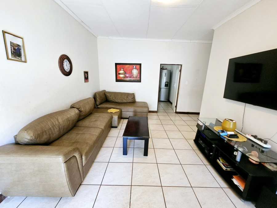 3 Bedroom Property for Sale in Louis Trichardt Limpopo