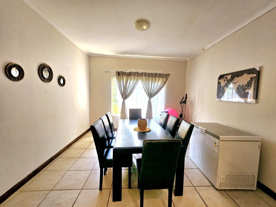 3 Bedroom Property for Sale in Louis Trichardt Limpopo