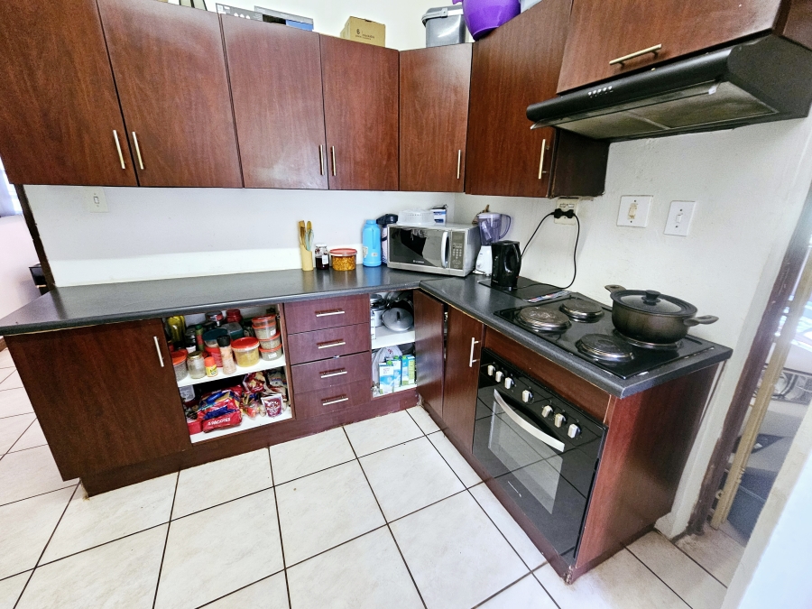 3 Bedroom Property for Sale in Louis Trichardt Limpopo