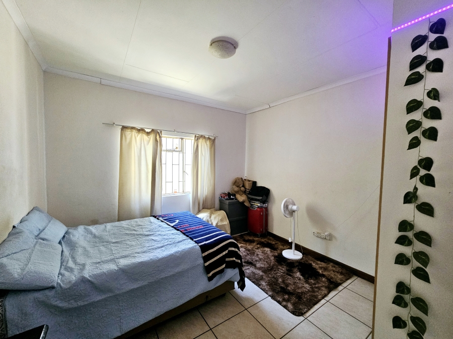 3 Bedroom Property for Sale in Louis Trichardt Limpopo