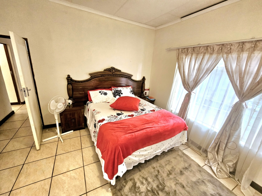 3 Bedroom Property for Sale in Louis Trichardt Limpopo