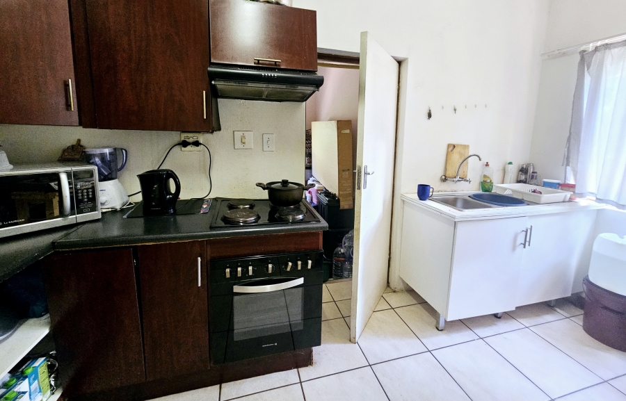 3 Bedroom Property for Sale in Louis Trichardt Limpopo