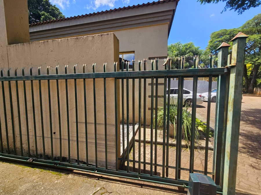 3 Bedroom Property for Sale in Louis Trichardt Limpopo