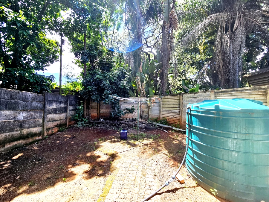 3 Bedroom Property for Sale in Louis Trichardt Limpopo