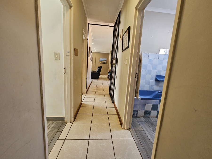 4 Bedroom Property for Sale in Louis Trichardt Limpopo