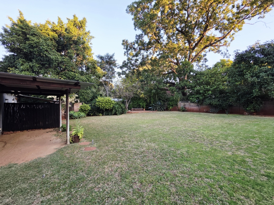 3 Bedroom Property for Sale in Mookgopong Limpopo
