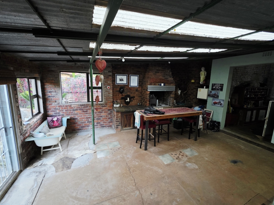 3 Bedroom Property for Sale in Mookgopong Limpopo