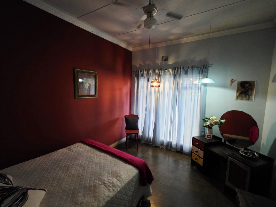 3 Bedroom Property for Sale in Mookgopong Limpopo