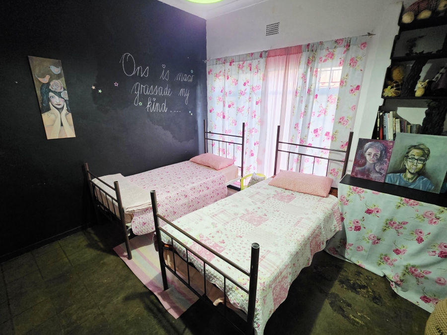 3 Bedroom Property for Sale in Mookgopong Limpopo