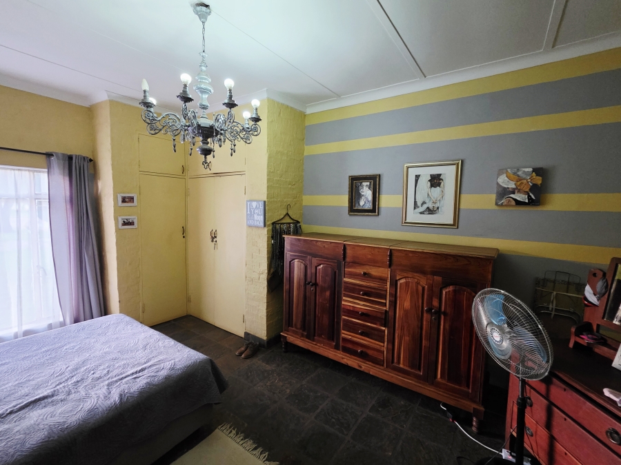 3 Bedroom Property for Sale in Mookgopong Limpopo