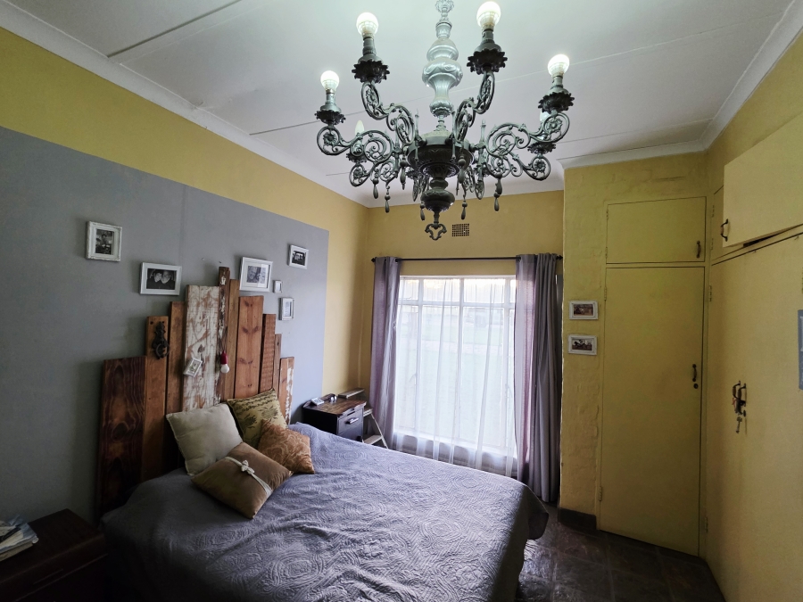 3 Bedroom Property for Sale in Mookgopong Limpopo