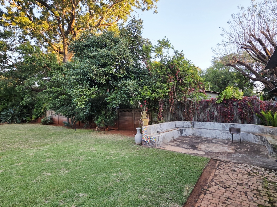 3 Bedroom Property for Sale in Mookgopong Limpopo