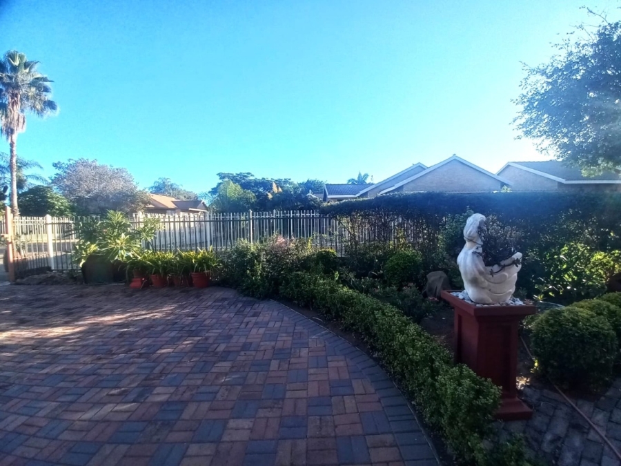 3 Bedroom Property for Sale in Bela Bela Limpopo