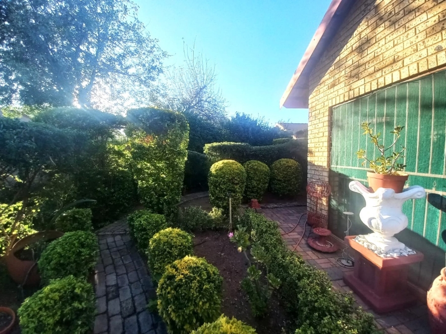 3 Bedroom Property for Sale in Bela Bela Limpopo