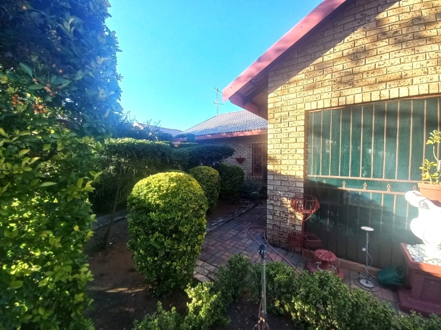 3 Bedroom Property for Sale in Bela Bela Limpopo