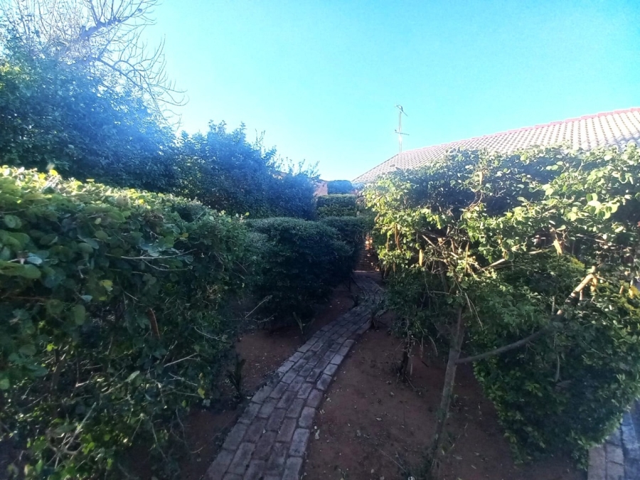 3 Bedroom Property for Sale in Bela Bela Limpopo