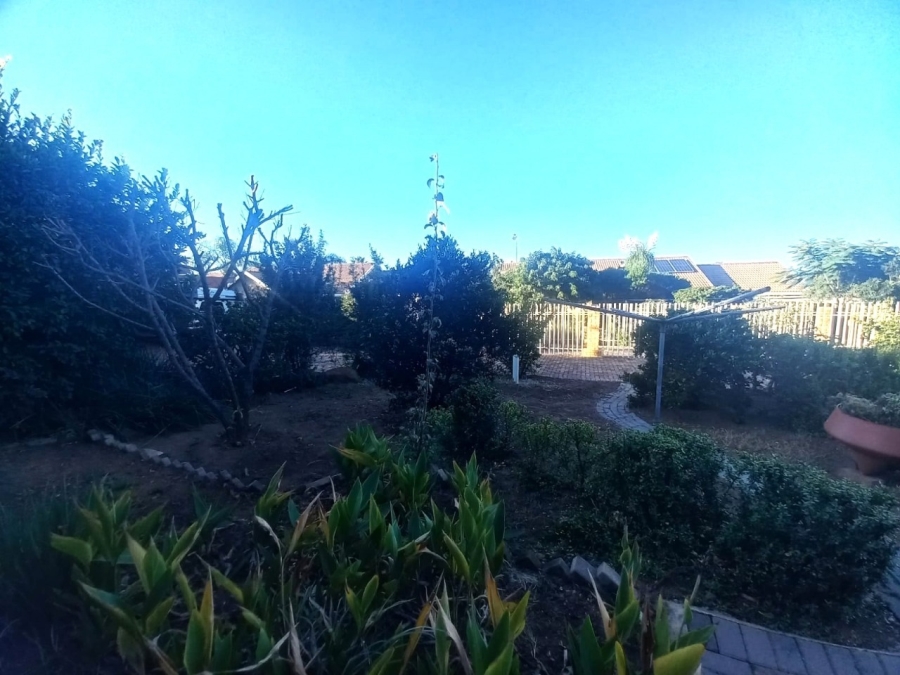 3 Bedroom Property for Sale in Bela Bela Limpopo