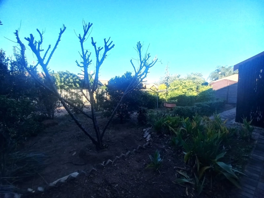 3 Bedroom Property for Sale in Bela Bela Limpopo