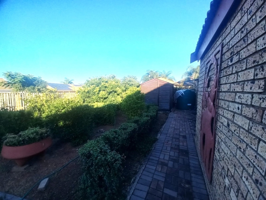 3 Bedroom Property for Sale in Bela Bela Limpopo