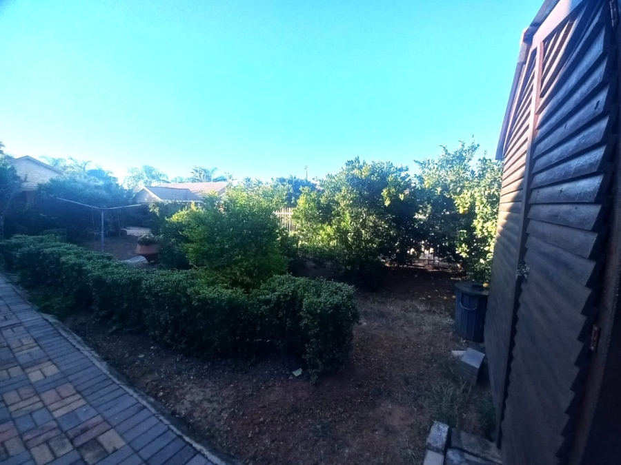3 Bedroom Property for Sale in Bela Bela Limpopo