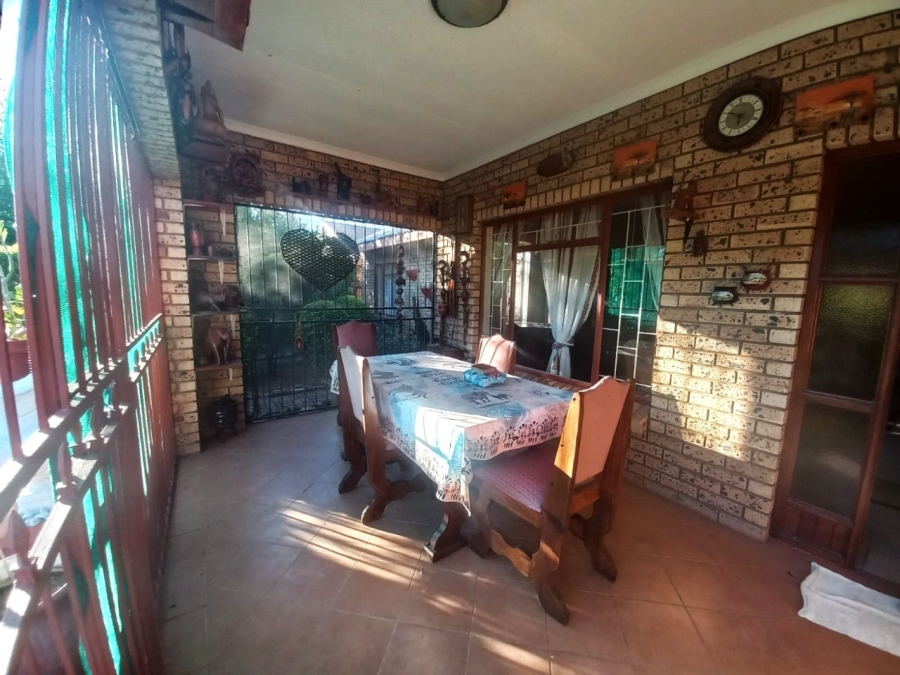 3 Bedroom Property for Sale in Bela Bela Limpopo