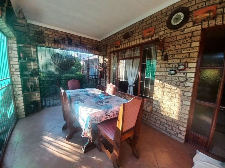 3 Bedroom Property for Sale in Bela Bela Limpopo