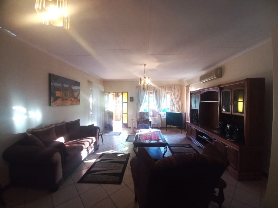 3 Bedroom Property for Sale in Bela Bela Limpopo