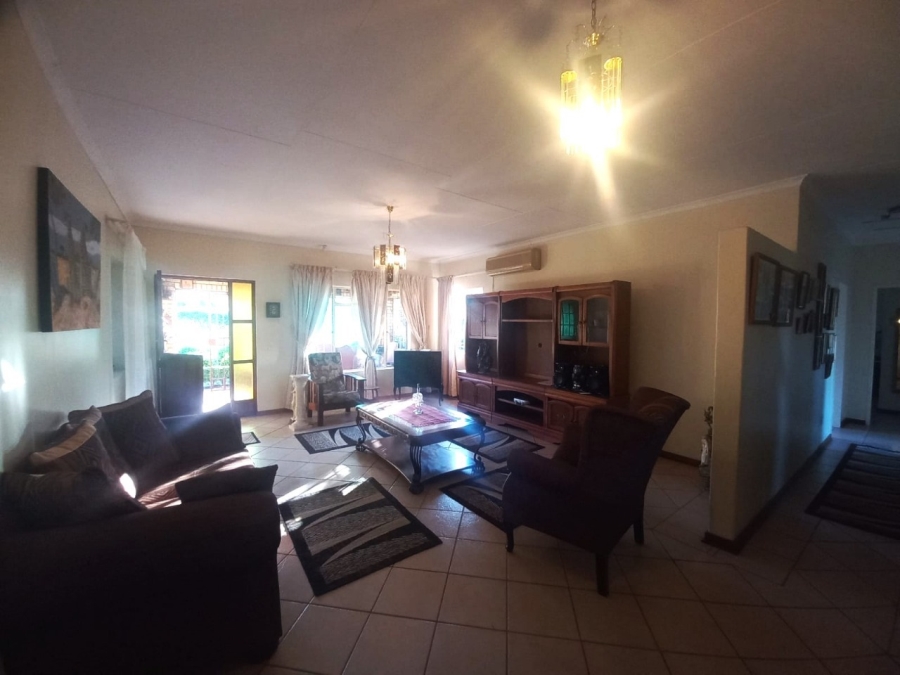 3 Bedroom Property for Sale in Bela Bela Limpopo