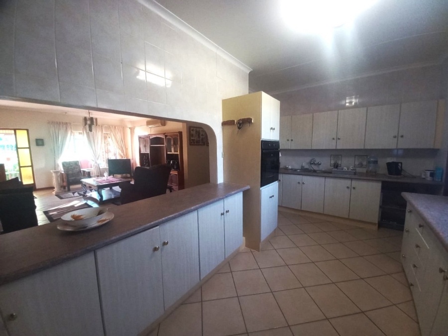 3 Bedroom Property for Sale in Bela Bela Limpopo