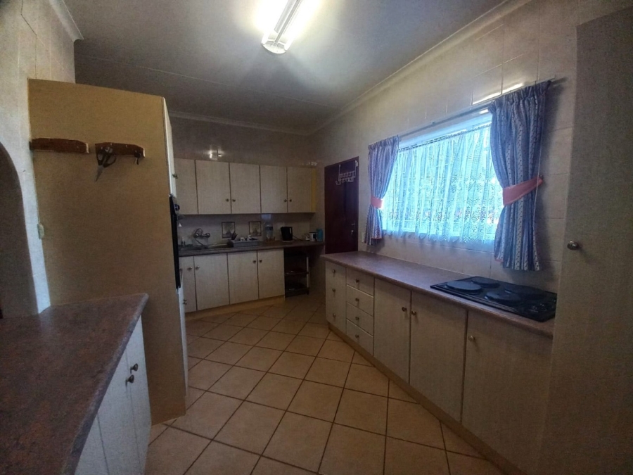 3 Bedroom Property for Sale in Bela Bela Limpopo