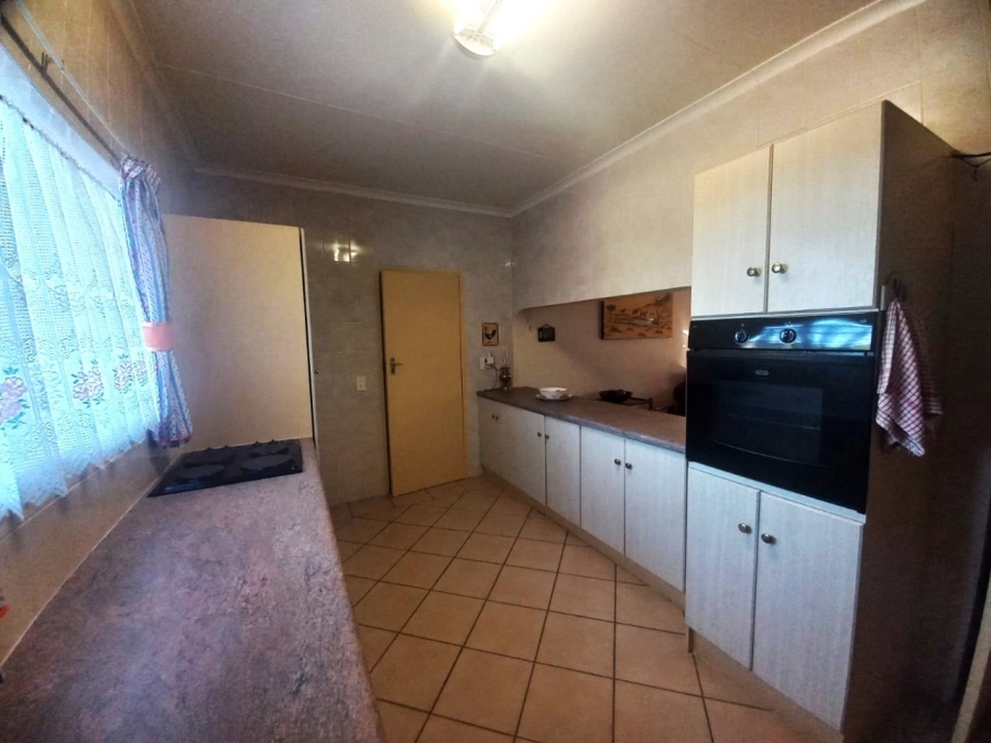 3 Bedroom Property for Sale in Bela Bela Limpopo