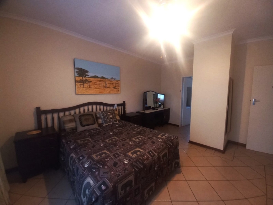3 Bedroom Property for Sale in Bela Bela Limpopo