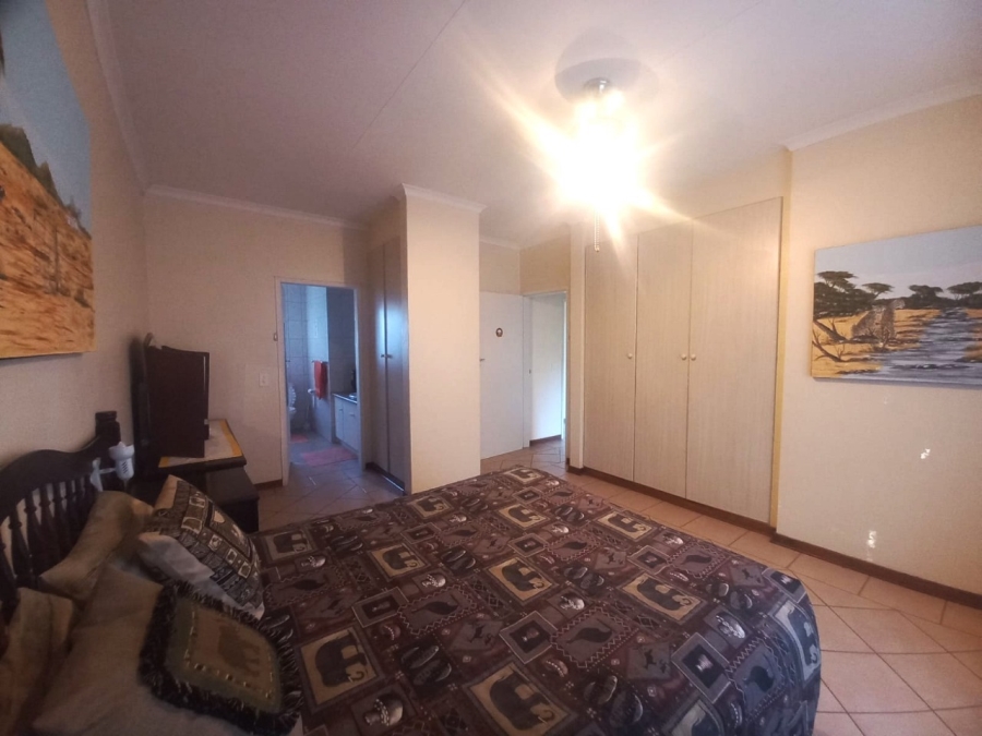 3 Bedroom Property for Sale in Bela Bela Limpopo
