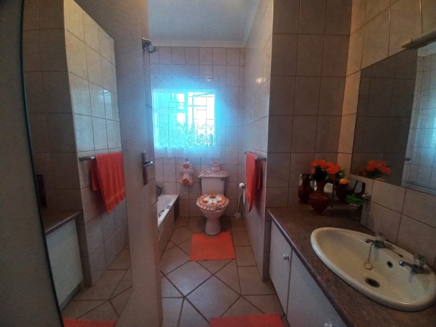 3 Bedroom Property for Sale in Bela Bela Limpopo