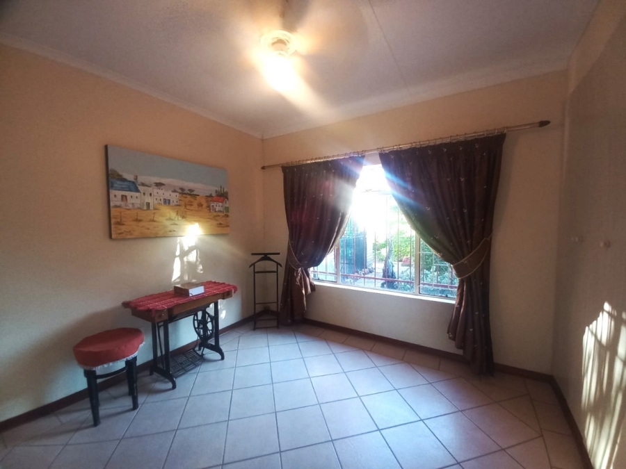 3 Bedroom Property for Sale in Bela Bela Limpopo