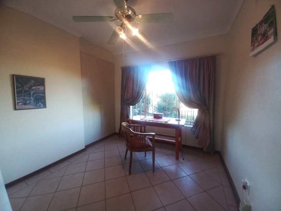 3 Bedroom Property for Sale in Bela Bela Limpopo