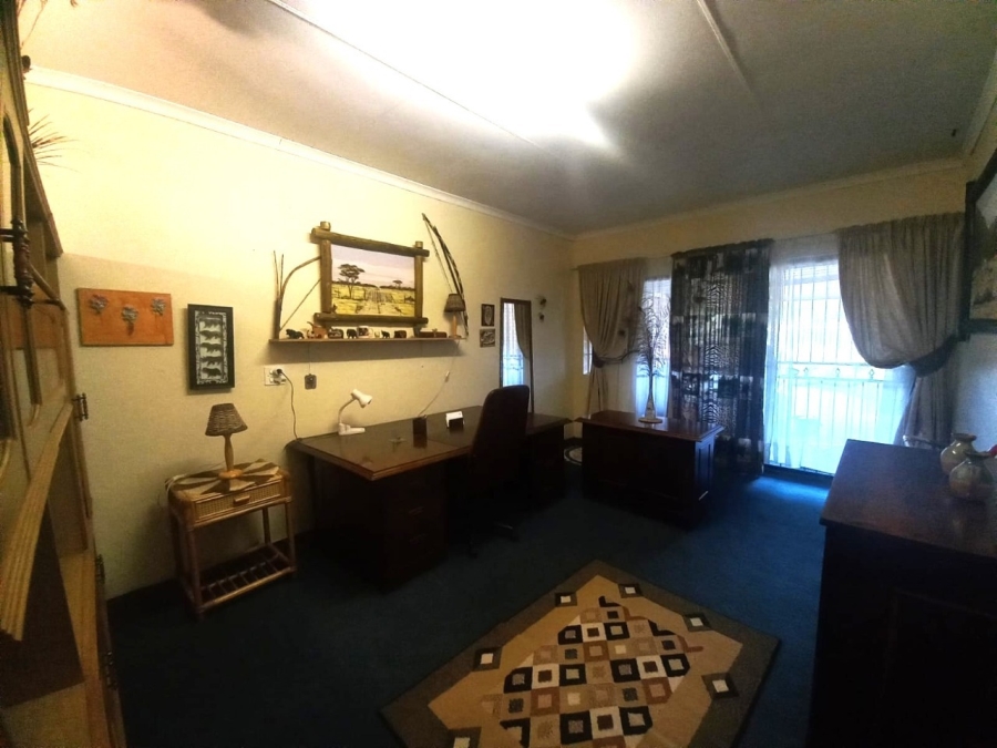 3 Bedroom Property for Sale in Bela Bela Limpopo
