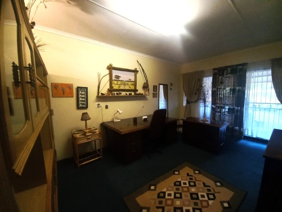 3 Bedroom Property for Sale in Bela Bela Limpopo