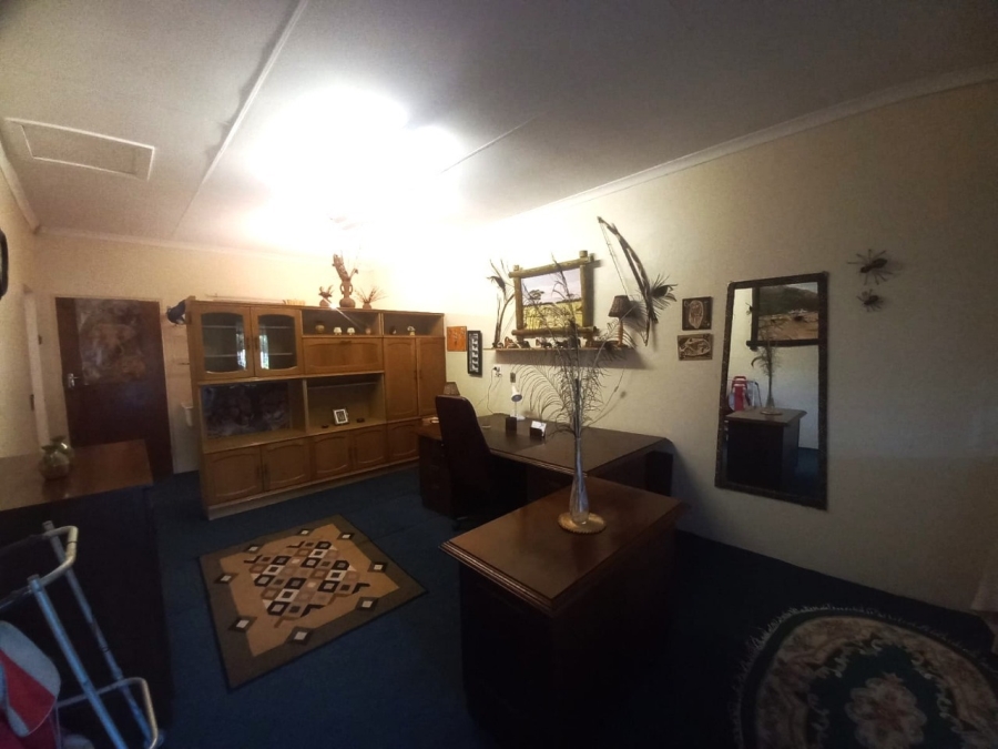 3 Bedroom Property for Sale in Bela Bela Limpopo