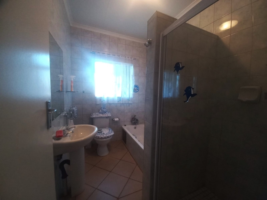 3 Bedroom Property for Sale in Bela Bela Limpopo