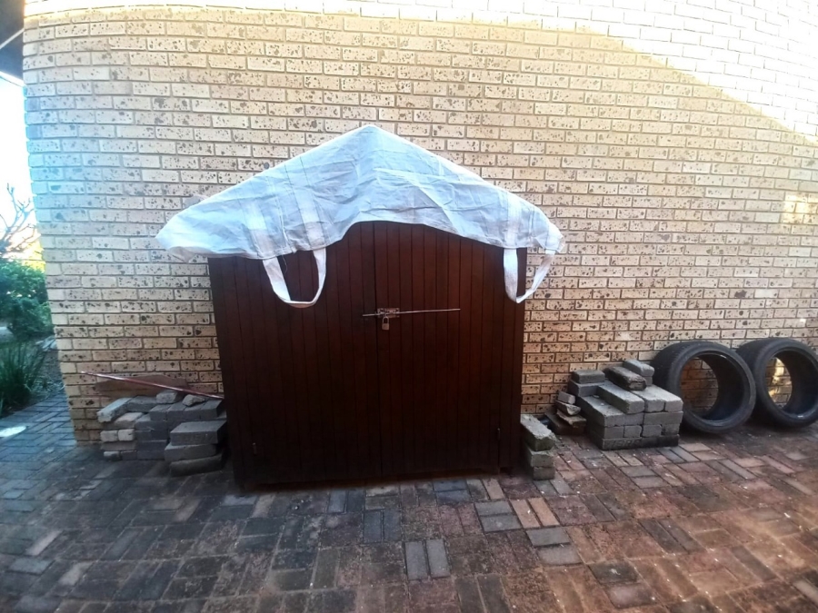 3 Bedroom Property for Sale in Bela Bela Limpopo